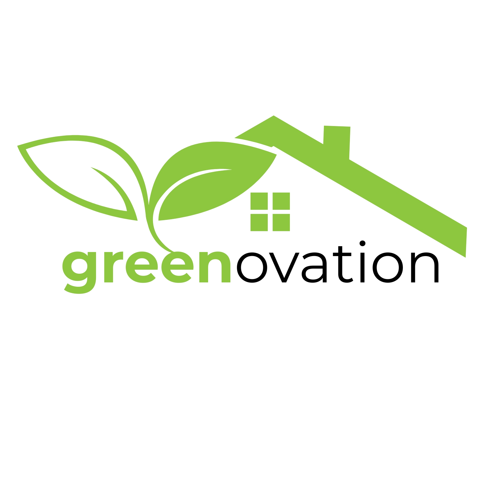 greenovation-gmbh.de